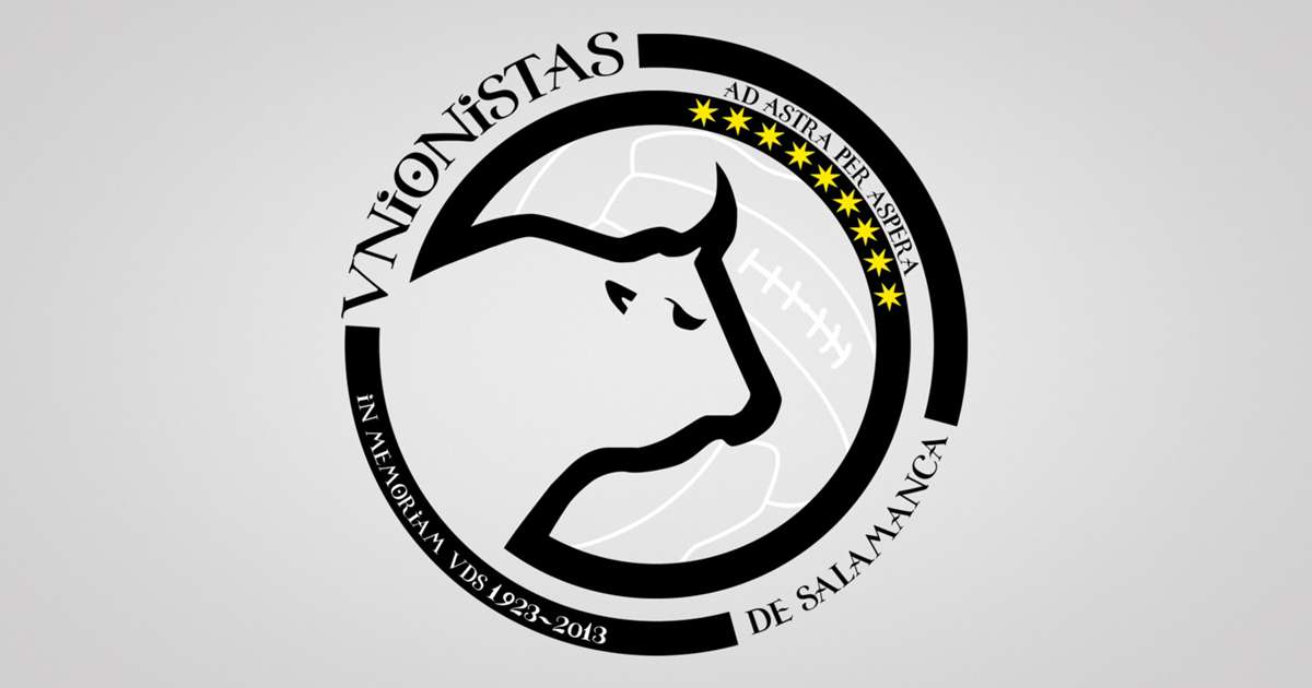 Unionistas de Salamanca es una ganadería torista fijo.