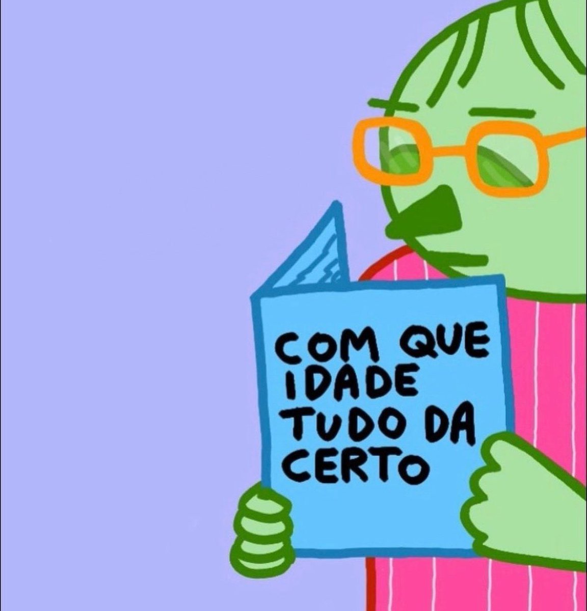 depressivo (@uedroga) on Twitter photo 