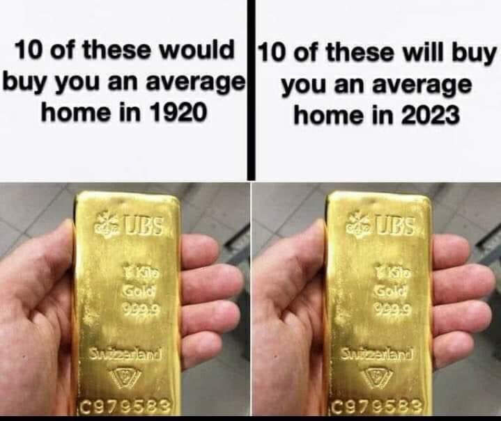 Rothmus's tweet image. Inflation is theft