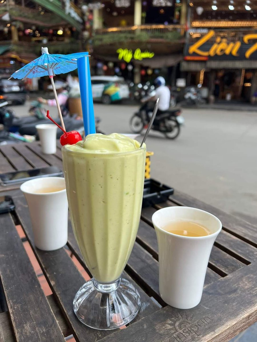 Phía sau quảng đường 5km tôi đã chạy !😄