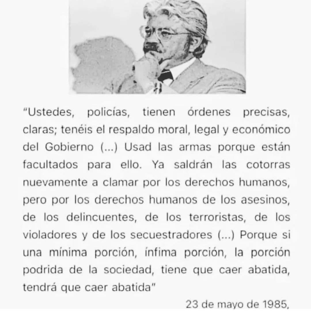 Carlos Vera (@carlosverareal) on Twitter photo 