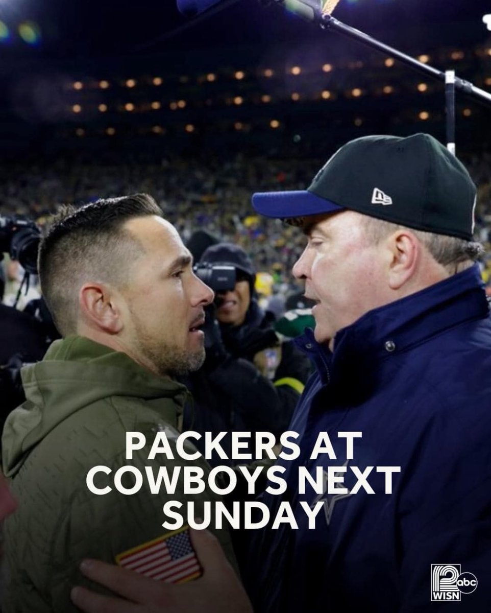 realizzypresley's tweet photo. Not only is it two teams you want to lose, it’s quite possibly the two most annoying fan bases in all of sports. #nopackno #pearsonpushedoff https://t.co/WML3mWgAYn