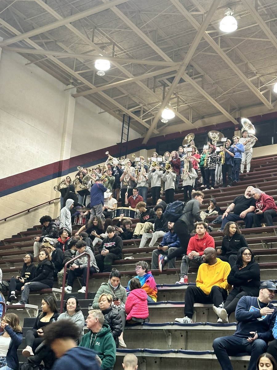 Liberty Hurricanes Boys Basketball (@lhscanesbball) on Twitter photo Special Thank You to <a href="/LHSGB/">LHS Grenadier Band</a> for playing for us tonight at the Battle of Bethlehem! Special Thank You to <a href="/LHSGB/">LHS Grenadier Band</a> for playing for us tonight at the Battle of Bethlehem!