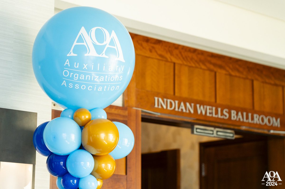 csuaoa_'s tweet photo. 📸 Check out a collection of special moments from Day 1 of the 2024 AOA Annual Conference! Notable events include the Orientation for Conference Attendees, the Grand Opening of the Business Partner Expo, various informational Standing Committee Meetings, and Dinner / Game Night. https://t.co/3gVn1unqio