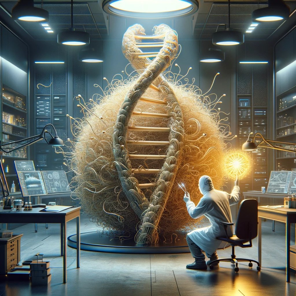 Matthew 'Murph' Murphy, PhD tweet media