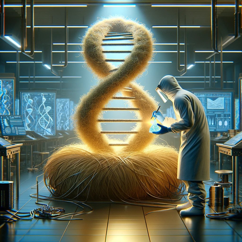 Matthew 'Murph' Murphy, PhD tweet media