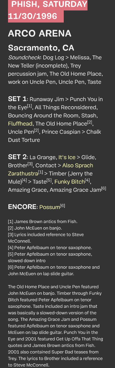 Scott Marks tweet media