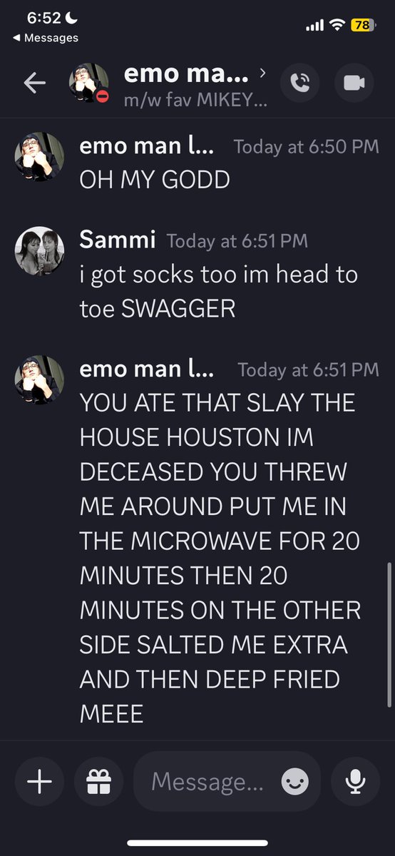 Sam 🐿️ pluribus tweet media