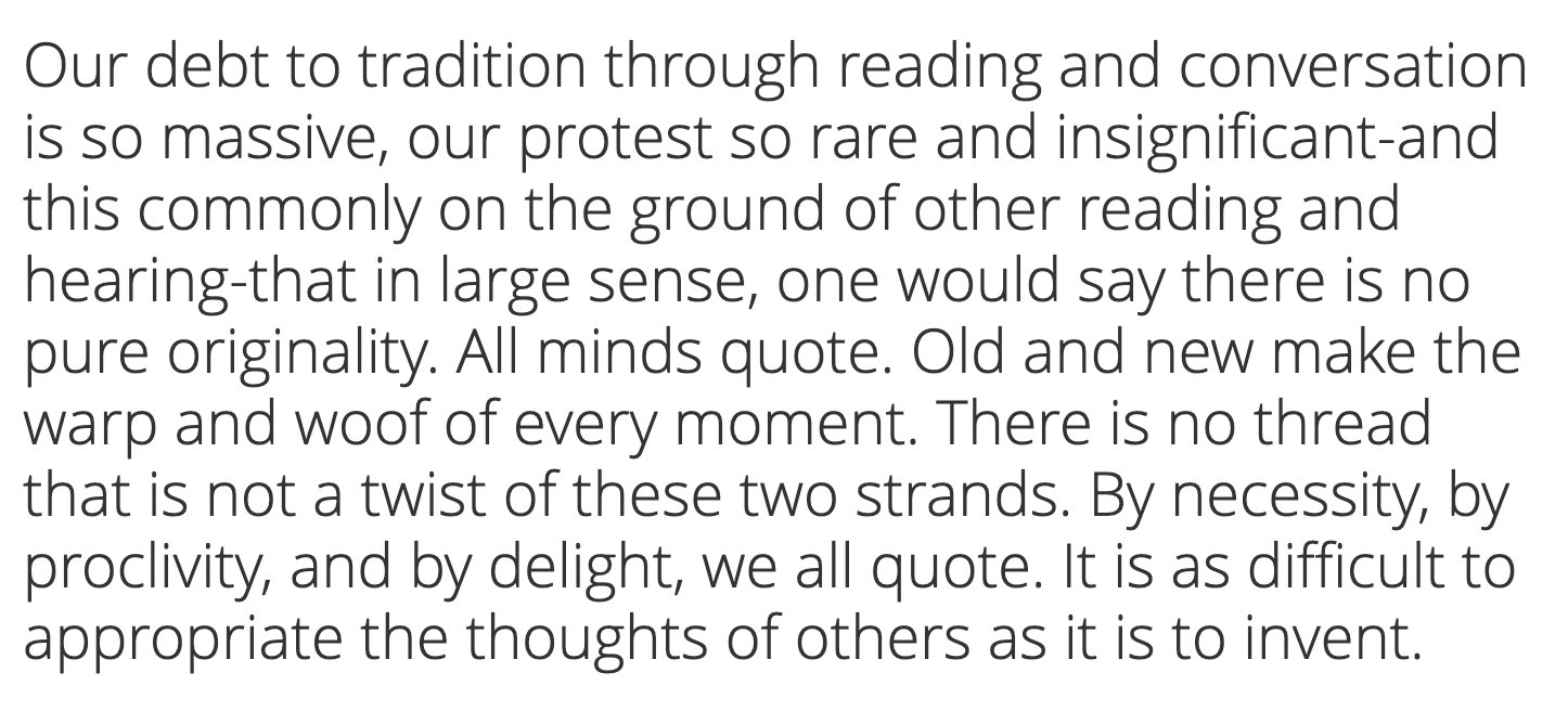 David J. Gunkel on X: David J. Gunkel on X: