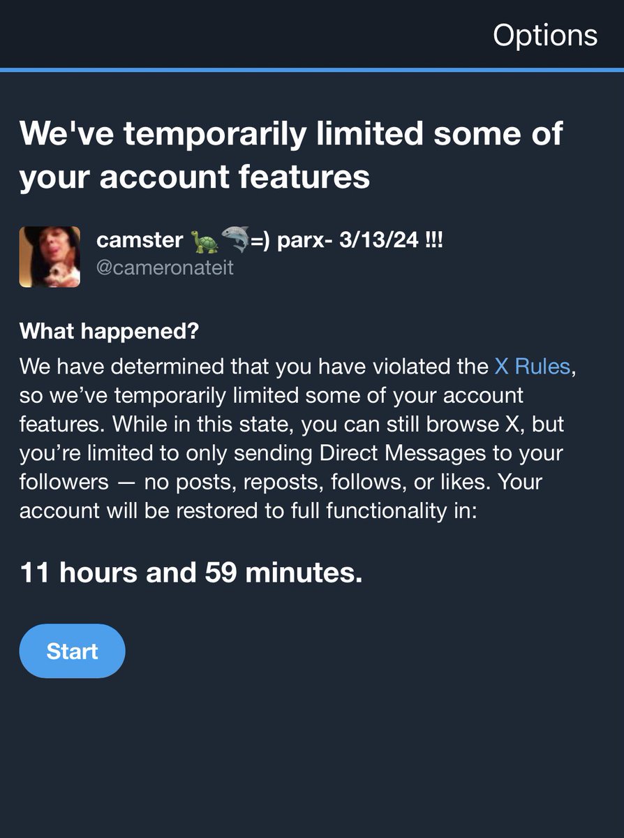 camEron 🦈 :3 tweet media