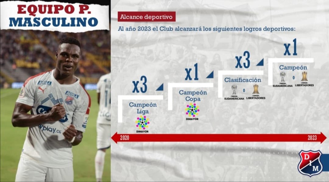 La C!  tweet media