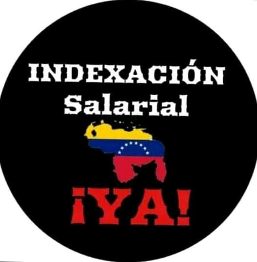 LPisculichy's tweet photo. @torrealbaf Puro Circo sin Pan... 🤡🤡🤡🤡🤡🤡🤡🤡🤡🎪🎪 El pueblo loq quiere es aumento de salarios y pensiónes! Discusión y firma de las contrataciones colectivas del sector público congeladas desde hace años! Menos mal este es año electoral!! https://t.co/oT6x4hR2UM