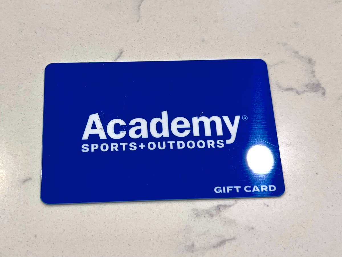 Larry Morman tweet media