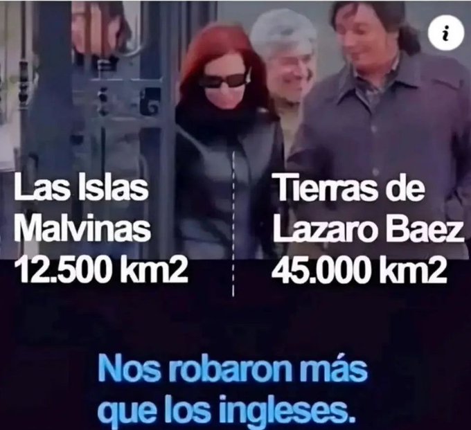 Chicho... tweet media