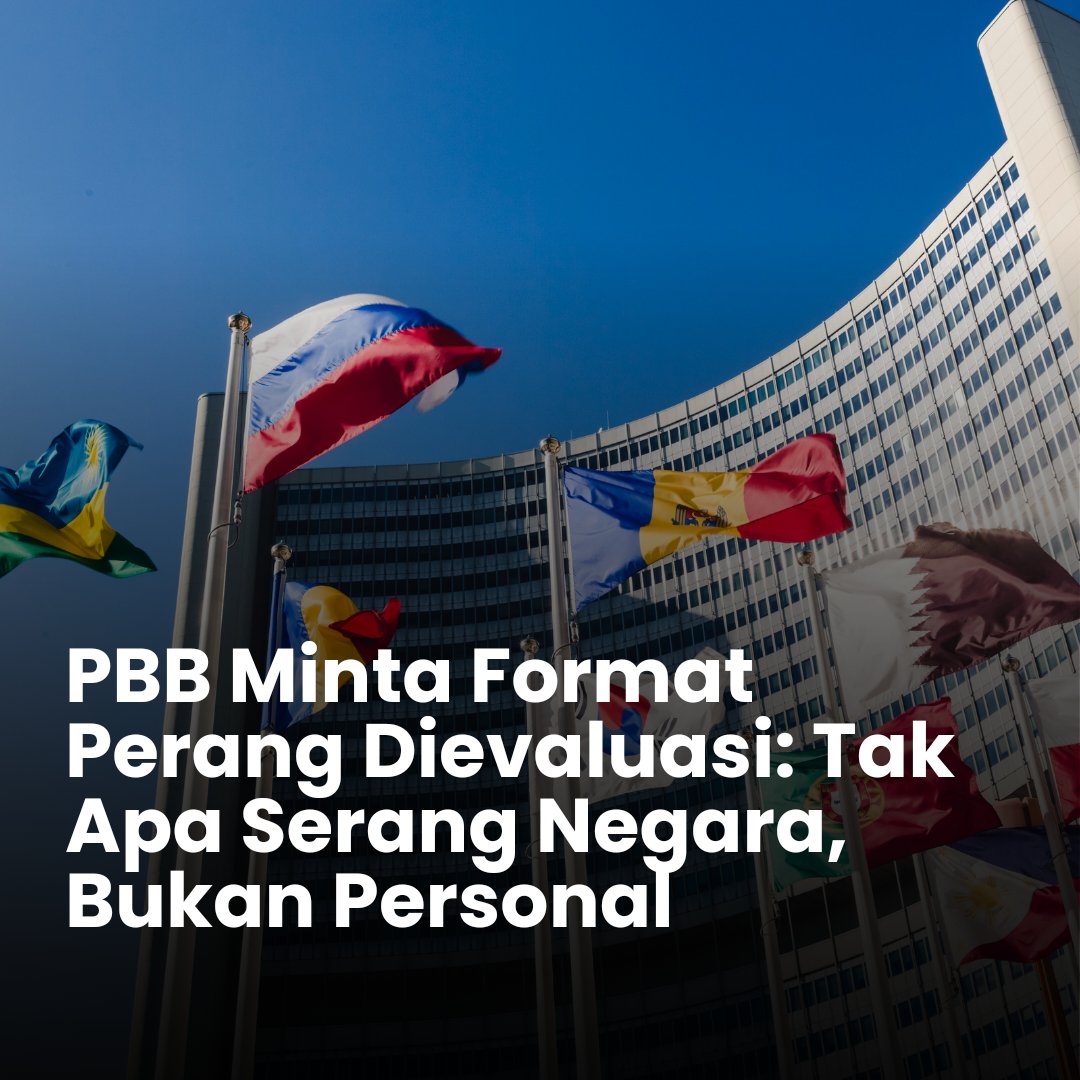 Neo Historia Indonesia (@neohistoria_id) on Twitter photo 