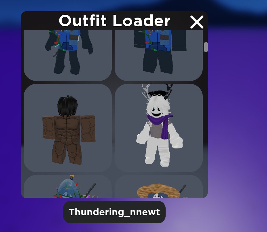 LightingSpIash's tweet photo. @Rbloxhb Pop It Trading Loop Dash blox fruits https://t.co/wsj8jDBraw
