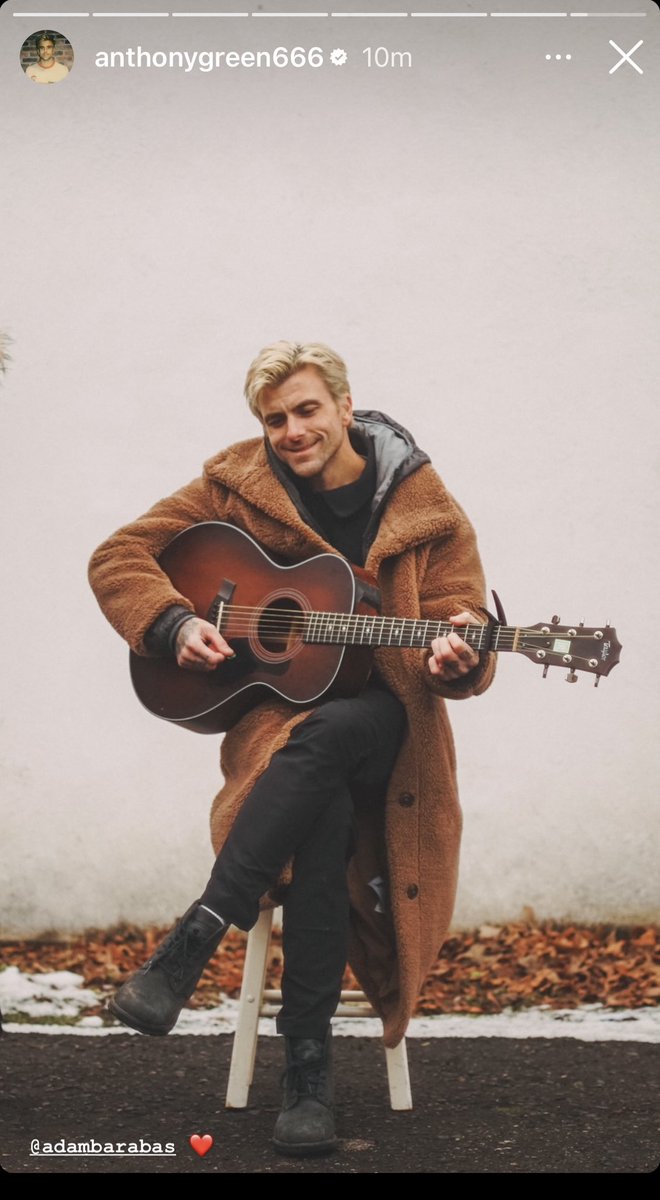 camEron 🦈 :3 tweet media