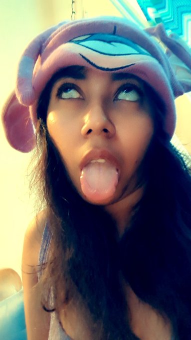 I have a face you could totally nut on 🙈🙈 https://t.co/3pYOcakmn5<a href="/tag/porn"class="tags"><span>#porn</span></a><a href="/tag/nude"class="tags"><span>#nude</span></a><a href="/tag/horny"class="tags"><span>#horny</span></a><a href="/tag/nsfw"class="tags"><span>#nsfw</span></a><a href="/tag/slut"class="tags"><span>#slut</span></a><a href="/tag/bimbo"class="tags"><span>#bimbo</span></a><a href="/tag/patreon"class="tags"><span>#patreon</span></a>