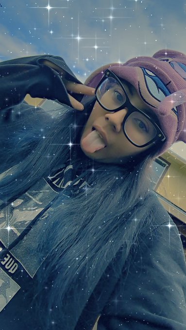 I have a face you could totally nut on 🙈🙈 https://t.co/3pYOcakmn5<a href="/tag/porn"class="tags"><span>#porn</span></a><a href="/tag/nude"class="tags"><span>#nude</span></a><a href="/tag/horny"class="tags"><span>#horny</span></a><a href="/tag/nsfw"class="tags"><span>#nsfw</span></a><a href="/tag/slut"class="tags"><span>#slut</span></a><a href="/tag/bimbo"class="tags"><span>#bimbo</span></a><a href="/tag/patreon"class="tags"><span>#patreon</span></a>