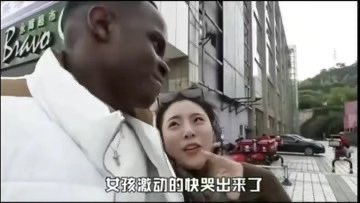 wulusin_1's tweet photo. @rt_headlines 👍 https://t.co/WwIwtvqm14