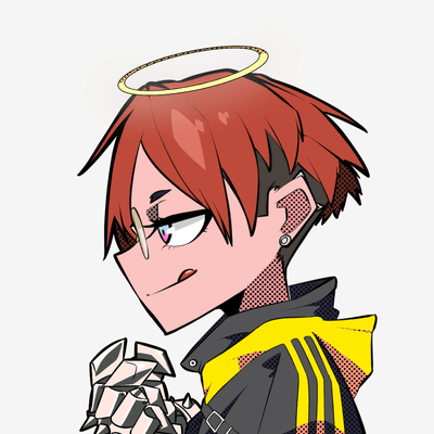 had to cop this fullmetal glove <a href="/BadEnvClub/">BAD* ENVIRONMENT CLUB®</a> 🫡