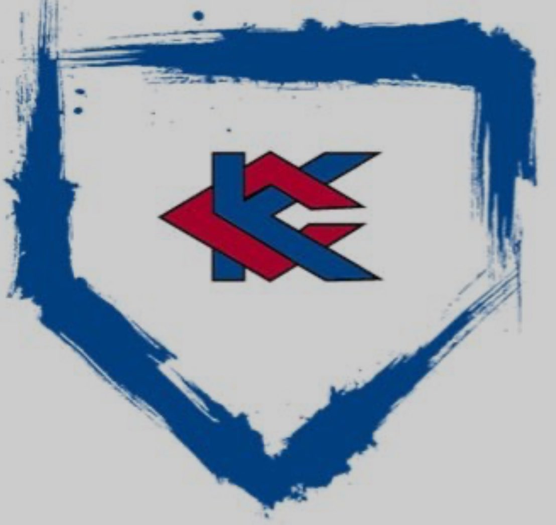 Ian Woita tweet media