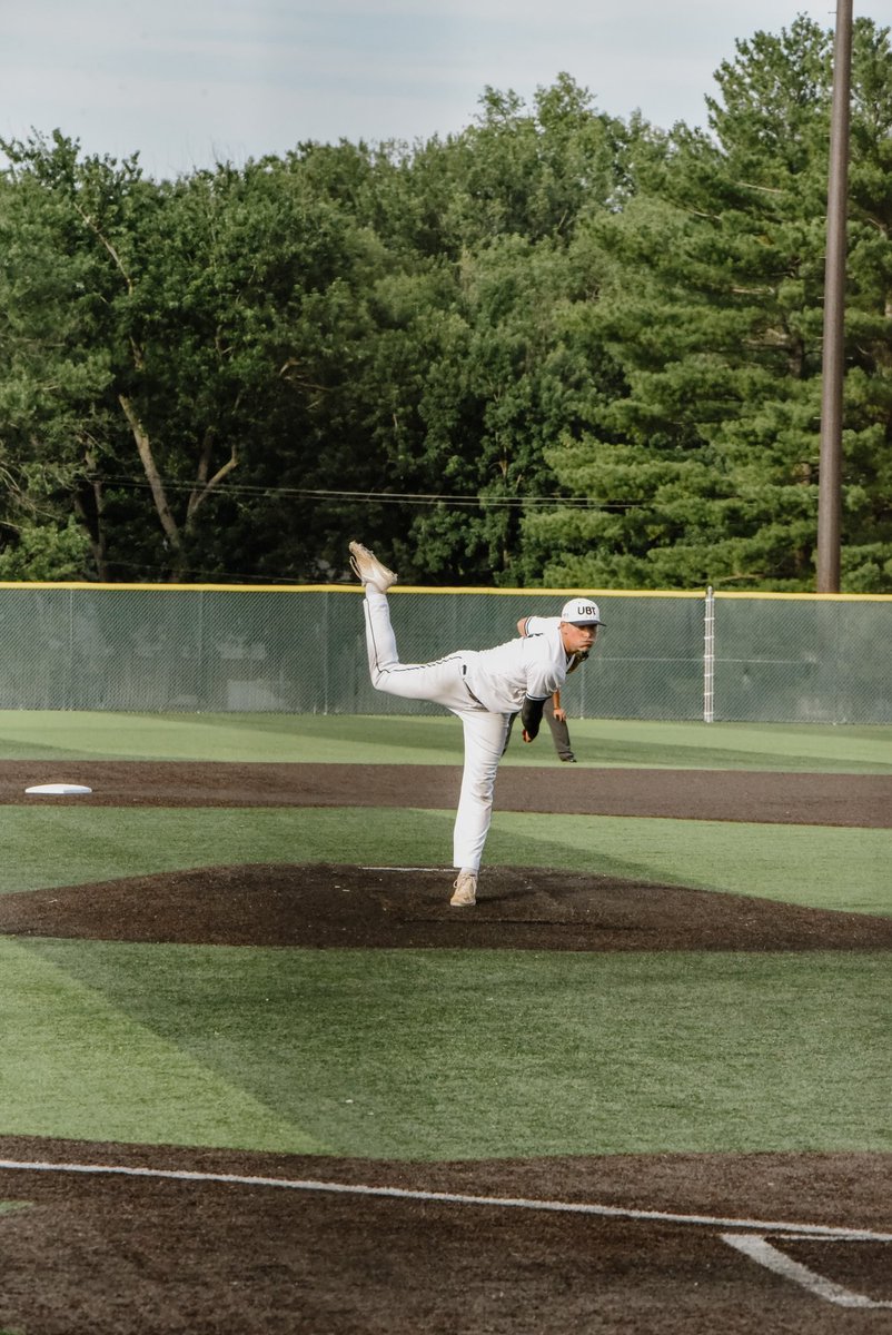 Ian Woita tweet media