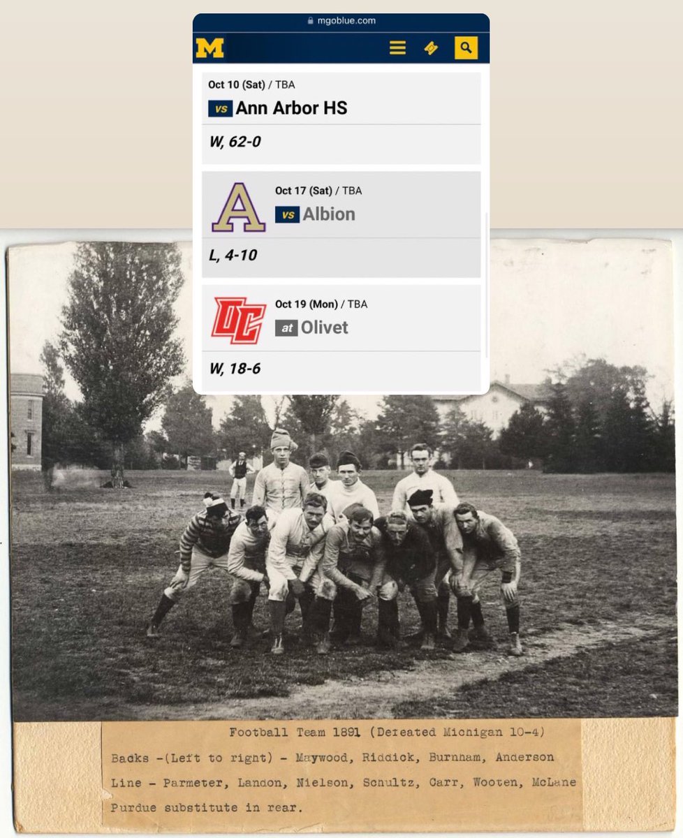 Andrew_Fabry's tweet photo. Just a reminder #GoBrits https://t.co/KpkAbImssF