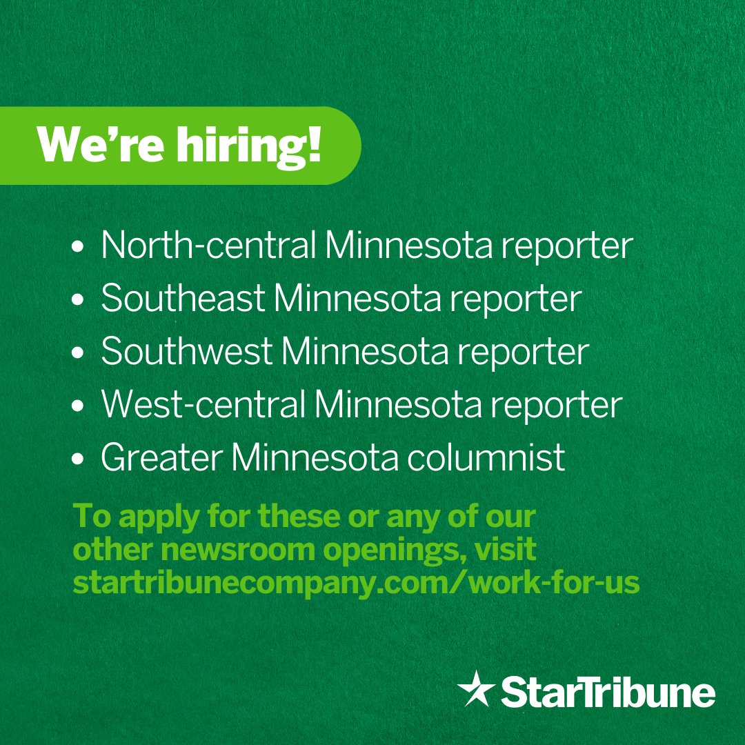 Colleen Stoxen (@cstox) on Twitter photo 