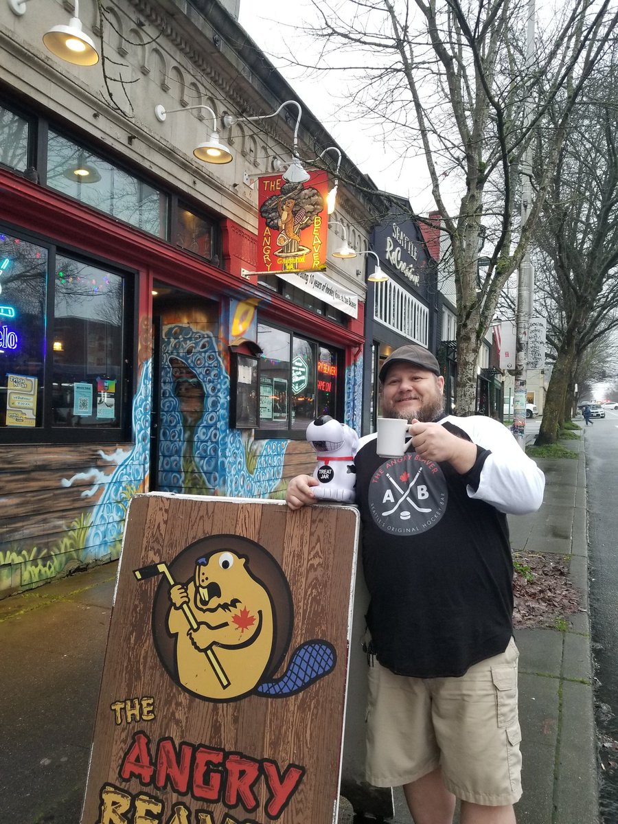 Angry Beaver Menu Angry Beaver (@angrybeaverbar) / Posts / X