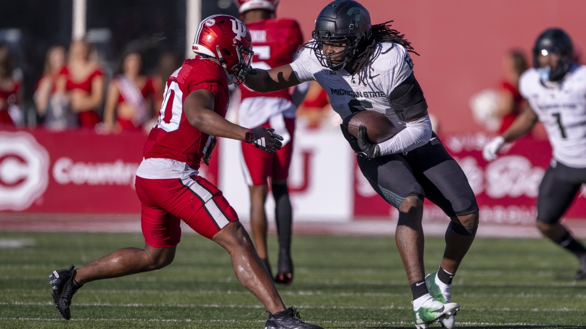 Jim Comparoni tweet media