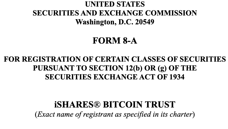 Bitcoin Magazine tweet media