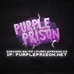 Photo by Purple Prison (@PurplePrison)