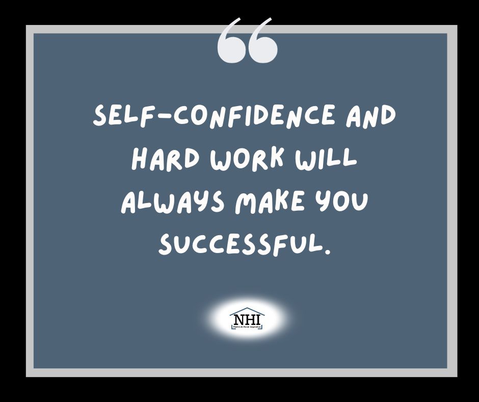 JohnDWatkins's tweet photo. Begin the week with limitless enthusiasm and a bright, positive perspective! 💪🚀 
#positivevibesonly #NewWeekNewGoals #PositiveVibesOnly 

Call Nashville Home Inspection Today! 
☎️(615) 573-4468 https://t.co/EOXstpolvb