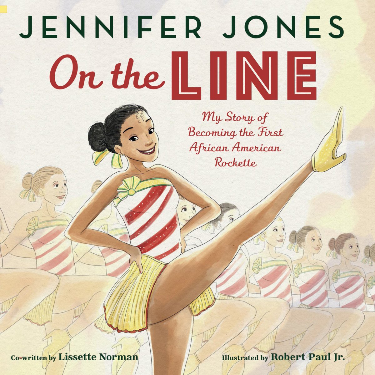 thank you so much, <a href="/sljournal/">SchoolLibraryJournal</a>!!! 🙏🏽✨#kidlit