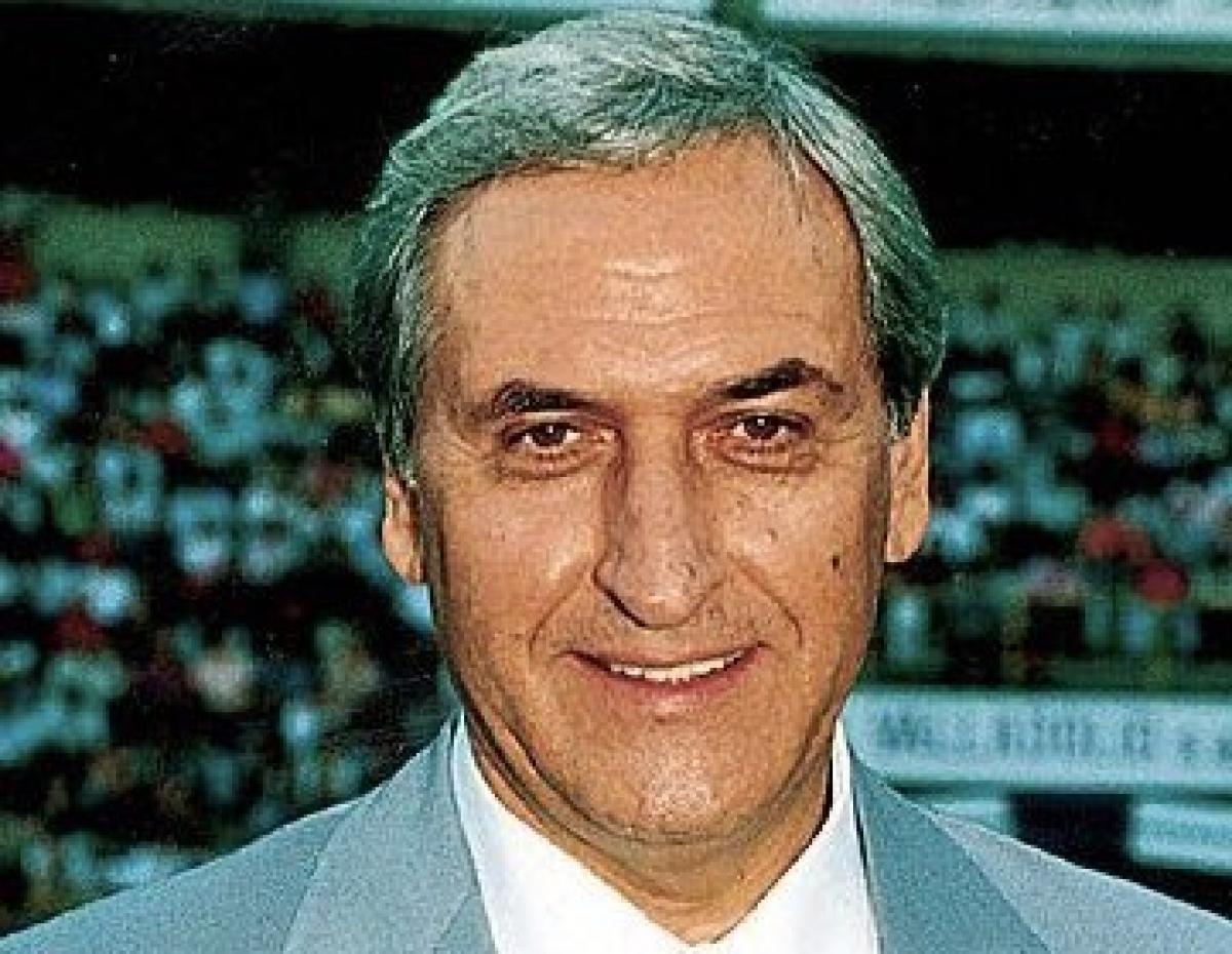 Pedro José Rodríguez Valdezate tweet media