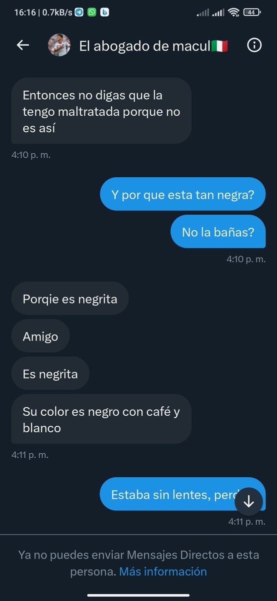 Sarten/ (@zaircken) on Twitter photo 