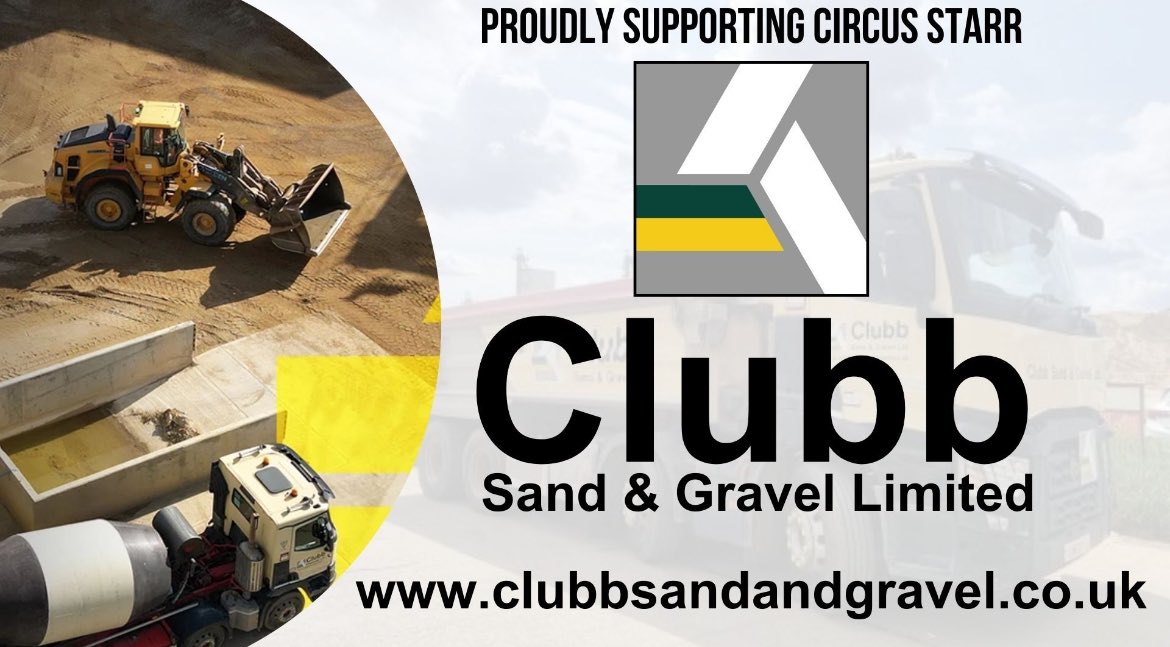 Clubb Concrete Ltd (@ClubbConcrete) / Posts / X