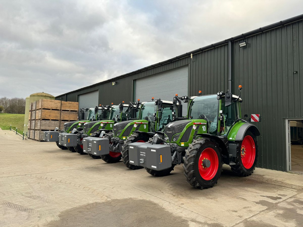 Westrope tweet media