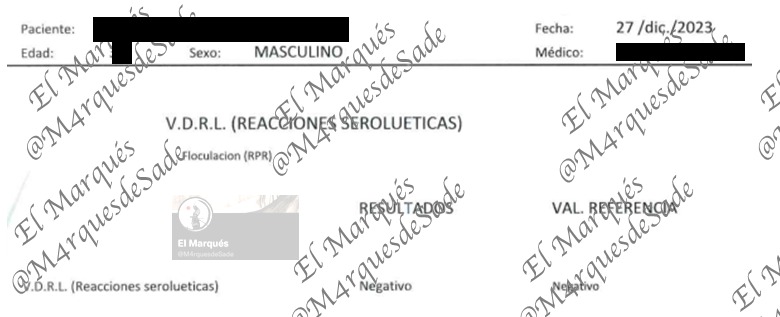 El Marqués tweet media