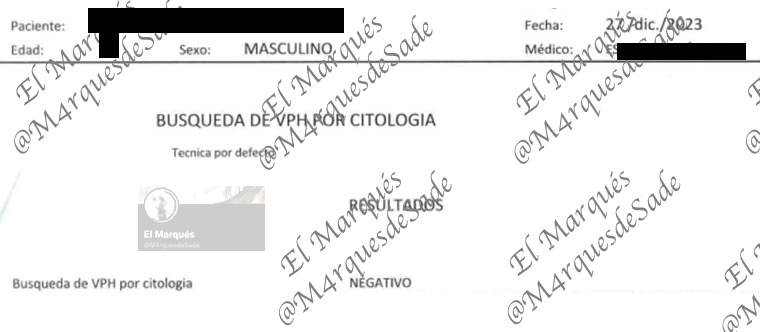 El Marqués tweet media