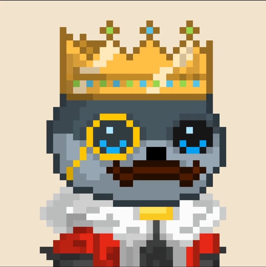 jargon_sol's tweet photo. 🎁10x WL Giveaway🎁

Hype is real and Free mint  @SeiDogesNFT🔥
Launch coming soon @webump_ 🧡💚💜💛

1⃣ Follow: @JargonNft , @SeiDogesNFT
2⃣ RT + Like
3⃣ Tag 3 friends
4⃣⌛24 HOURS! https://t.co/3ofqBB13CW