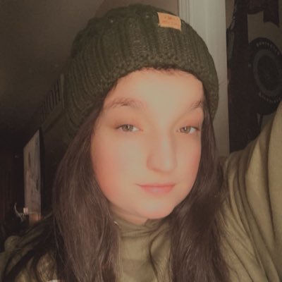 S_elyna's tweet photo. #NewProfilePic https://t.co/n4TH3ULY9e