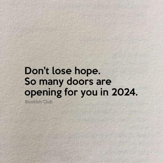 mindfulmaven_'s tweet photo. https://t.co/jPjjSwMfhS