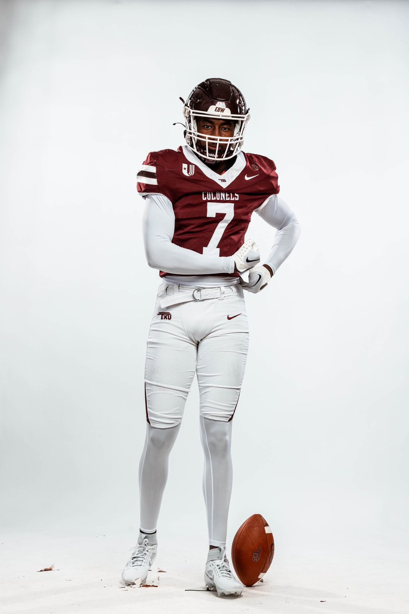 icyyward's tweet photo. #AGTG Let’s work 👺 Committed. https://t.co/2Z3DK3dOO0