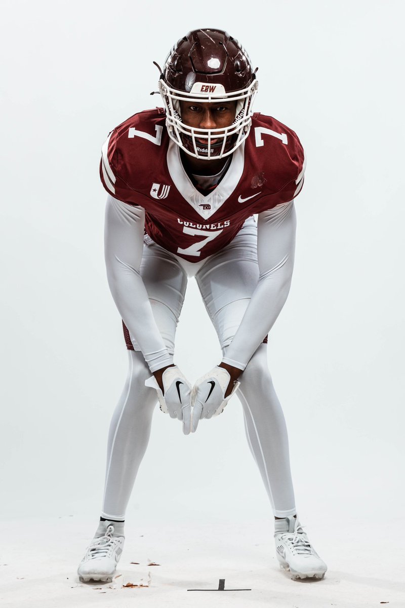 icyyward's tweet photo. #AGTG Let’s work 👺 Committed. https://t.co/2Z3DK3dOO0