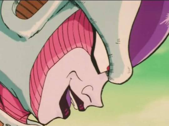 “#SLAUGHTERHOUSE if you're on Planet Viltrum, cease-fire. The Viltrumites all agreed to join our ranks.” 

#NEWSAGA