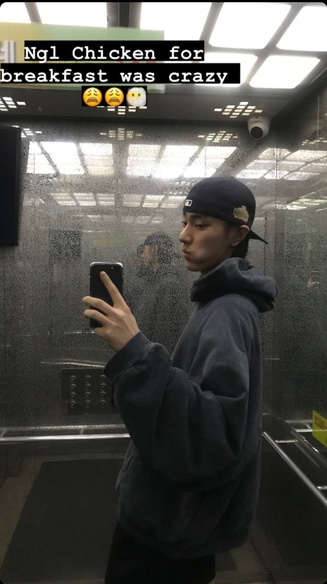 ane (@wonbininfinite) / Posts / X