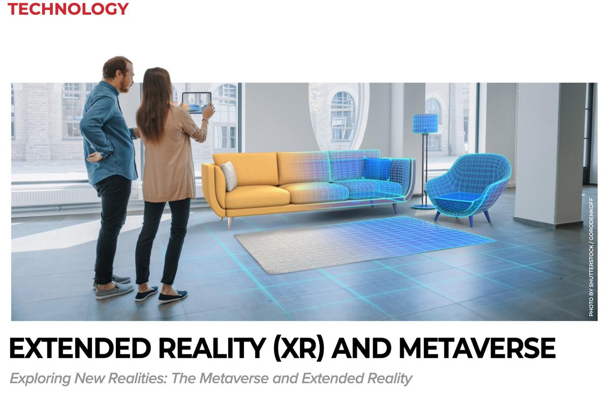 VRTUniverse's tweet photo. Our founder, Dr. Hurriyet Ok, is featured in @TurkNetworkMagazine's December Edition, discussing the impact of #XR and the #Metaverse on industries. See how these technologies are changing our world! 
https://t.co/ZKvvZz4eOx

#AR #VR #ImmersiveTech #VirtualTour #HagiaSophia https://t.co/72LGc3dq7q