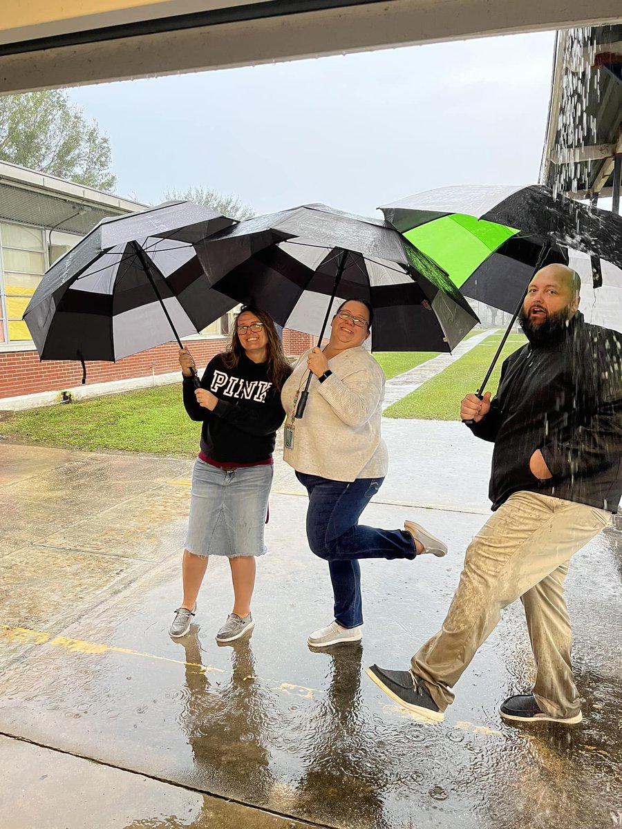 Polk County Public Schools tweet media